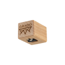 Grado Opus4 Cartridge
