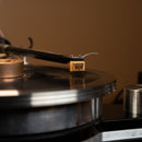 Grado Platinum4 Cartridge