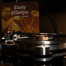 Grado Platinum4 Cartridge