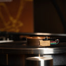 Grado Platinum4 Cartridge