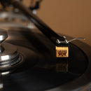 Grado Platinum4 Cartridge