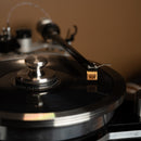 Grado Platinum4 Cartridge