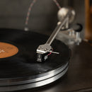 Grado Red4 Cartridge