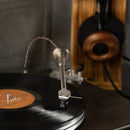 Grado Red4 Cartridge