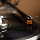 Grado Reference4 Cartridge