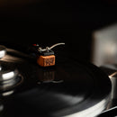 Grado Reference4 Cartridge