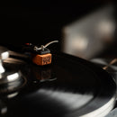 Grado Reference4 Cartridge