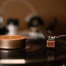 Grado Reference4 Cartridge