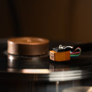 Grado Reference4 Cartridge
