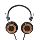Grado RS1 Classic Series Headphones