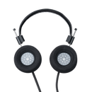 Grado RS1 Classic Series Headphones