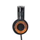 Grado RS1 Classic Series Headphones