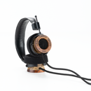Grado RS1 Classic Series Headphones