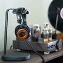 Grado RS1 Classic Series Headphones