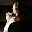 Grado RS1 Classic Series Headphones