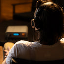 Grado RS1 Classic Series Headphones