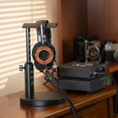 Grado RS1 Classic Series Headphones