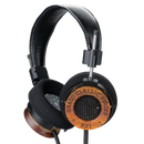Grado RS1 Classic Series Headphones