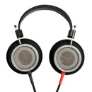 Grado Signature HP100 SE Headphones