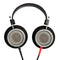 Grado Signature HP100 SE Headphones