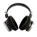 Grado Signature HP100 SE Headphones