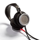 Grado Signature HP100 SE Headphones