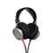 Grado Signature HP100 SE Headphones