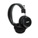 Grado Signature S150 Headphones