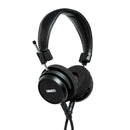 Grado Signature S150 Headphones