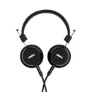 Grado Signature S150 Headphones
