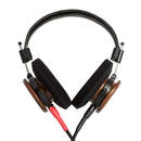 Grado Signature S550 Headphones