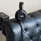 Grado Signature S750 Headphones