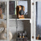 Grado Signature S750 Headphones