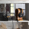 Grado Signature S750 Headphones