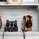 Grado Signature S750 Headphones