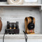 Grado Signature S750 Headphones