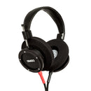 Grado Signature S750 Headphones