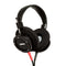 Grado Signature S750 Headphones