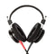 Grado Signature S750 Headphones