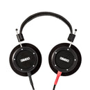 Grado Signature S750 Headphones