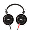 Grado Signature S750 Headphones