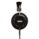 Grado Signature S750 Headphones