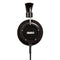 Grado Signature S750 Headphones