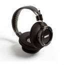 Grado Signature S750 Headphones