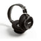 Grado Signature S750 Headphones