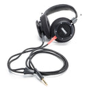 Grado Signature S750 Headphones