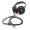 Grado Signature S750 Headphones