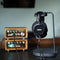 Grado Signature S750 Headphones