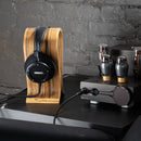 Grado Signature S750 Headphones