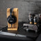 Grado Signature S750 Headphones